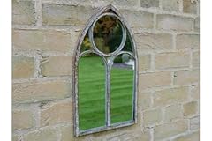 Maisonica 42cm arched for sale  Delivered anywhere in UK