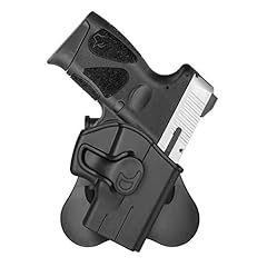 Owb paddle holsters for sale  Delivered anywhere in USA 