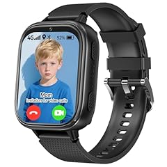 Kids smart watch for sale  Delivered anywhere in UK