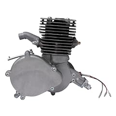 Bicycle engine 100cc for sale  Delivered anywhere in UK