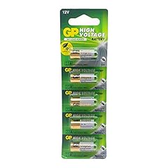 Batteries 23ae a23 for sale  Delivered anywhere in UK