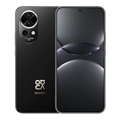 Huawei nova smartphone usato  Spedito ovunque in Italia 