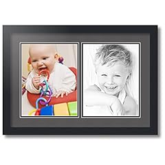 Arttoframes collage photo for sale  Delivered anywhere in USA 