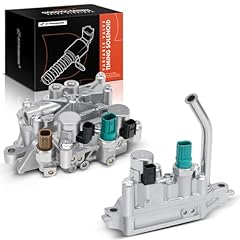 Premium engine variable for sale  Delivered anywhere in USA 
