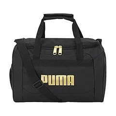 Puma kids evercat for sale  Delivered anywhere in USA 