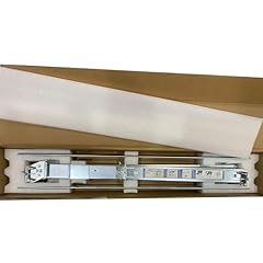 Bestparts new short for sale  Delivered anywhere in USA 