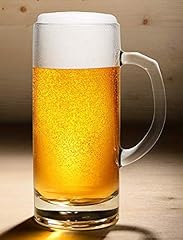 German blonde pils for sale  Delivered anywhere in USA 