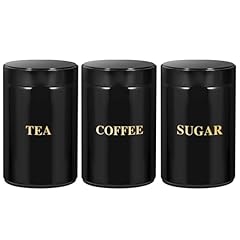 Bayseun tea coffee for sale  Delivered anywhere in UK