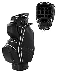 Sun mountain matchplay for sale  Delivered anywhere in USA 