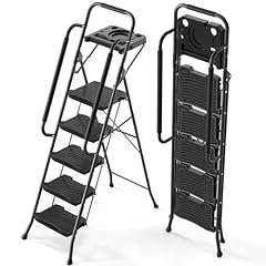 Kingrack step ladder for sale  Delivered anywhere in UK