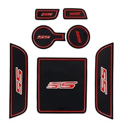 Boyous 7pcs non for sale  Delivered anywhere in USA 