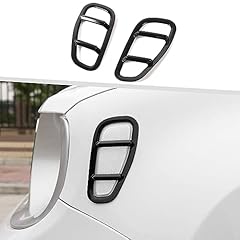 Jimen compatible jeep for sale  Delivered anywhere in USA 