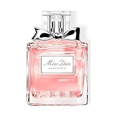 Dior miss dior for sale  Delivered anywhere in UK