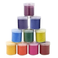 Global kitchen rangoli for sale  Delivered anywhere in UK