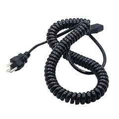 Plentzom charger cable for sale  Delivered anywhere in USA 