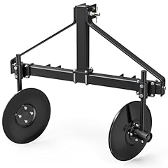 Yitamotor 48.7 adjustable for sale  Delivered anywhere in USA 