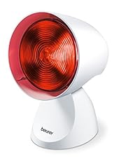 Beurer lampe infrarouge d'occasion  Livré partout en France