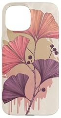 Ginkgo gingko tree for sale  Delivered anywhere in USA 