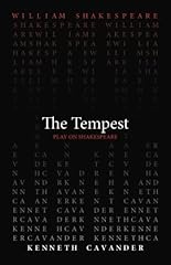 Tempest for sale  Delivered anywhere in UK