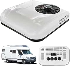 Climatisation caravane camping d'occasion  Livré partout en France