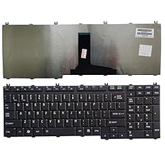 New laptop replacement for sale  Delivered anywhere in USA 