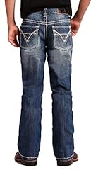 Rock roll denim for sale  Delivered anywhere in USA 