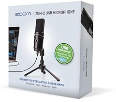 Zoom zum podcast for sale  Delivered anywhere in USA 
