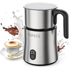 Topzee electric milk for sale  Delivered anywhere in USA 