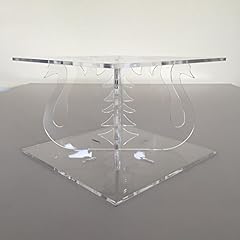 Servewell swan design for sale  Delivered anywhere in UK