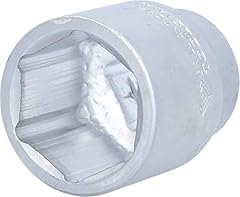 Brilliant tools bt025936 d'occasion  Livré partout en France