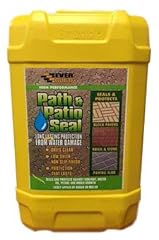 Path patio seal for sale  Delivered anywhere in UK