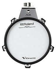 Roland drum dual for sale  Delivered anywhere in Ireland