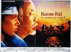 1986 affiche originale d'occasion 1986 affiche originale d'occasion Livré partout en France
