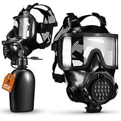 Mira safety full for sale  Delivered anywhere in USA 