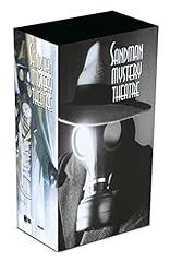 Sandman mystery theatre. usato  Spedito ovunque in Italia 