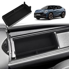 Gafat compatible cupra d'occasion  Livré partout en France