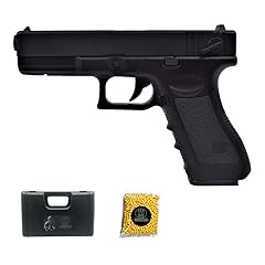 Pistolet cm.030 noir d'occasion  Livré partout en France