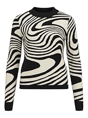 Object objray knit usato  Spedito ovunque in Italia 