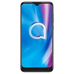 Alcatel smartphone portable d'occasion  Livré partout en France