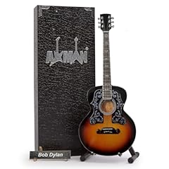 Axman bob replica usato  Spedito ovunque in Italia 