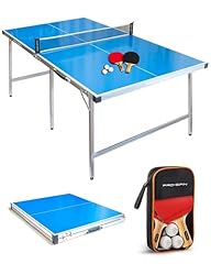 Pro spin compact for sale  Delivered anywhere in USA 