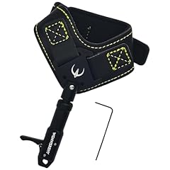 Archery release bow for sale  Delivered anywhere in USA 