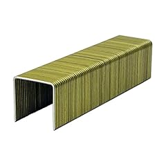 Freeman wcs16 gauge for sale  Delivered anywhere in USA 