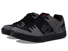 Adidas five ten for sale  Delivered anywhere in USA 