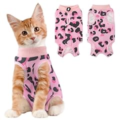 Cat recovery suit for sale  Delivered anywhere in USA 