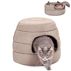 Birdrock home pet for sale  Delivered anywhere in USA 