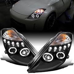 Ronnin fits 2003 for sale  Delivered anywhere in USA 
