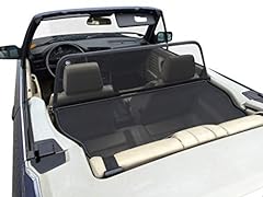 Aperta wind deflector for sale  Delivered anywhere in UK