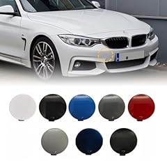 Jhrise front bumper for sale  Delivered anywhere in USA 