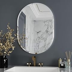 22x30 bathroom vanity for sale  Delivered anywhere in USA 